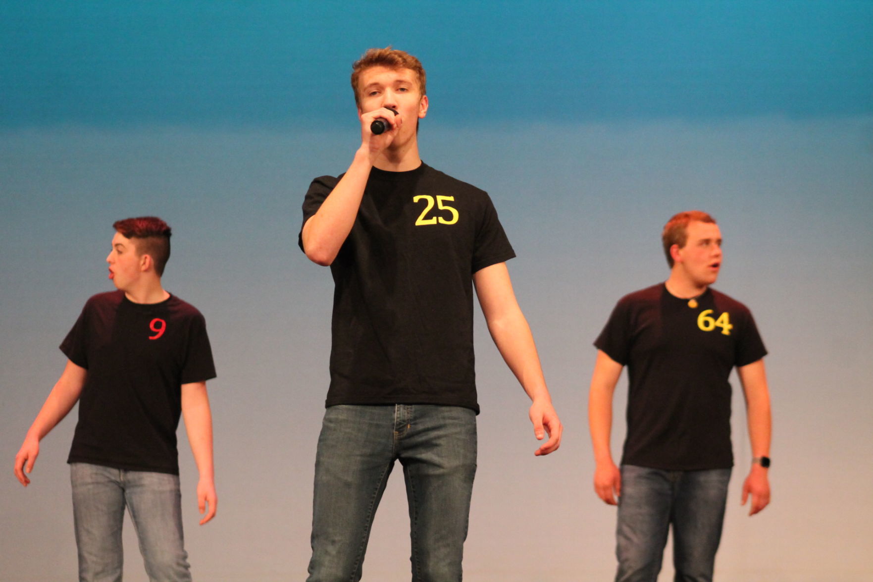 BDHS A Capella 072.JPG